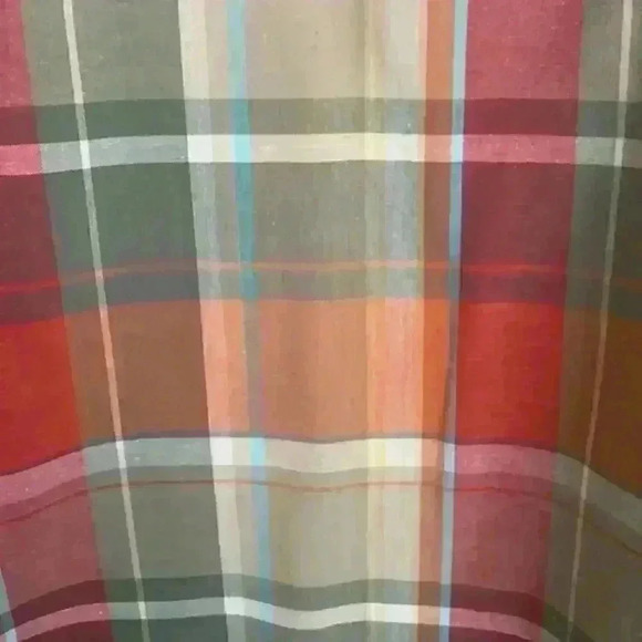 Faded‎ Glory shirt EUC - Picture 3 of 5